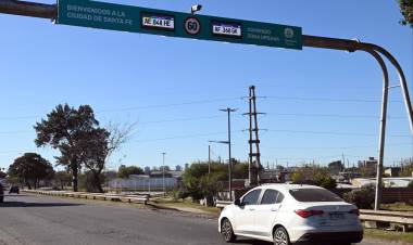 El Anillo Digital ya registró más de 3,1 millones de patentes y fortalece la transformación tecnológica de la ciudad  