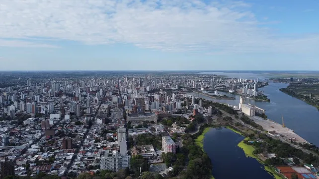 Edificios en alerta por El Niño: piden mantenimientos preventivos para evitar anegamientos y subas de expensas