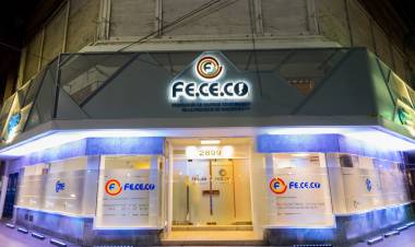 Ventas minoristas: FECECO respalda los datos de CAME y advierte que el canal digital no oculta la caída en los comercios locales