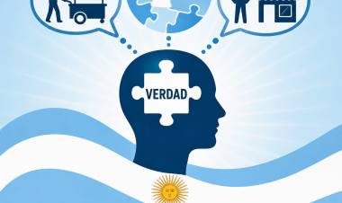 Argentinos!!! de verdad