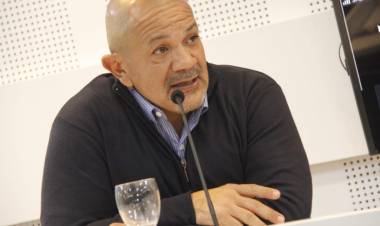 SADOP denuncia falta de empatía por parte del gobierno santafesino