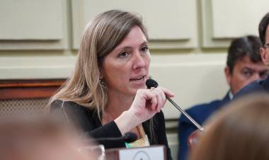 Controles a geríatricos: solicitan auditorías urgentes en las residencias de la provincia