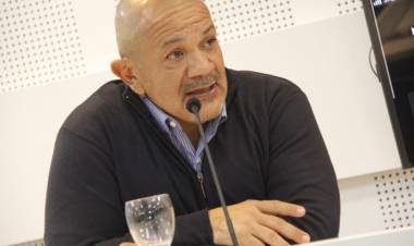 A dos años de la reforma previsional: “La emergencia no se justificó y los jubilados fueron utilizados para hacer caja”   
