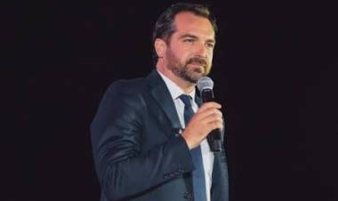 Escándalo millonario y reclamo judicial por el agua en Santo Tomé: los vecinos pagan la tasa pero el municipio debe $6.000 millones a ASSA