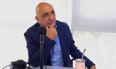 "No podemos pagar": empresarios en alerta por el alto endeudamiento y el riesgo de cierre de pymes en Santa Fe