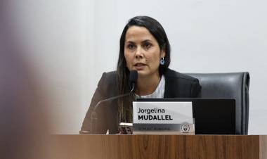 La ciudad tendrá un programa de salud mental en el deporte