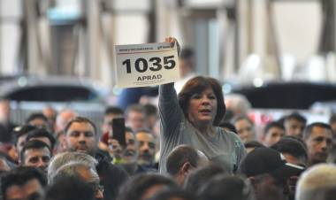 Bienes incautados al delito: ya hay más de 4.200 inscriptos de todo el país para participar de la subasta más grande de la Provincia de Santa Fe