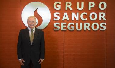 SANCOR SEGUROS renovó sus autoridades para el ejercicio 2026/2027 junto al resto de las empresas del Grupo