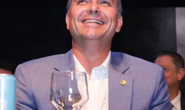 Bolsonaro dio la sorpresa en Brasil: se impuso sobre Lula y habrá segunda vuelta