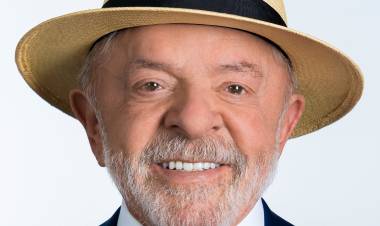 Lula admitió que perder en primera vuelta “fue inesperado”