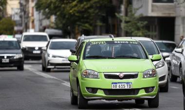 Moratoria de multas de tránsito: el Concejo aprobó la iniciativa impulsada por la Municipalidad