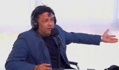 Santo Tomé: el PJ advierte que "no están dadas las condiciones" para el traspaso del agua y reclama una audiencia pública y una auditoría por la deuda con ASSA