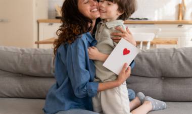 Según CAME el consumo no repunta a pesar del "Día de la Madre"