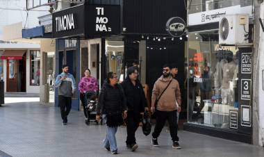 Santa Fe se ubica entre las tres ciudades del país con mayores facilidades para emprender