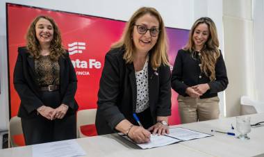Provincia suma cinco consultorios para fortalecer la atención renal en la salud pública