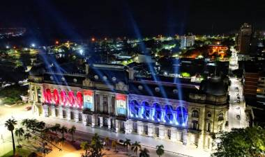 Provincia suma más de 30 propuestas a la Noche de los Museos de la ciudad de Santa Fe