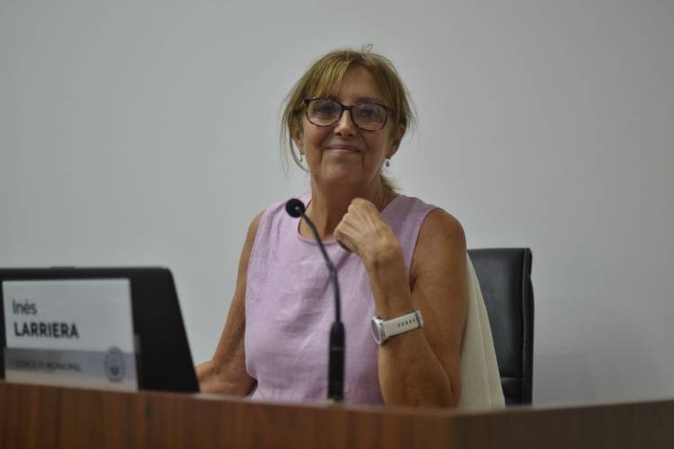 Santa Fe se adhiere a la Ley de Protección de Niñas, Niños y Adolescentes