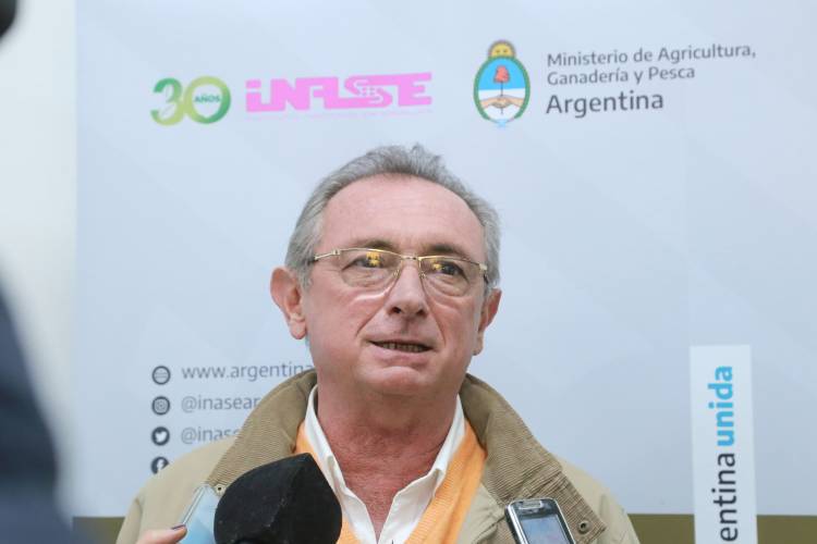 La provincia propone a la Nación aumentar el corte de biodiesel para atender la demanda de combustibles