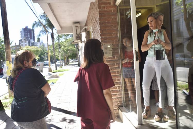 La Municipalidad recuerda las recomendaciones a tener en cuenta ante la aparición de murciélagos