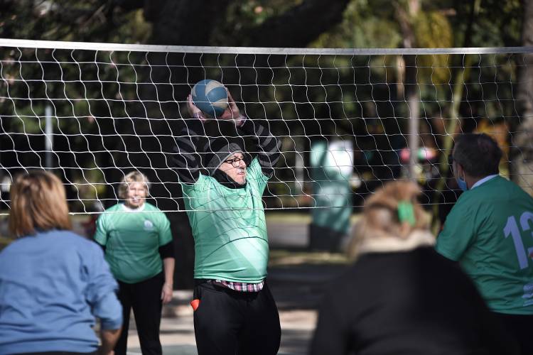 Sigue abierta la convocatoria para la práctica de Newcom