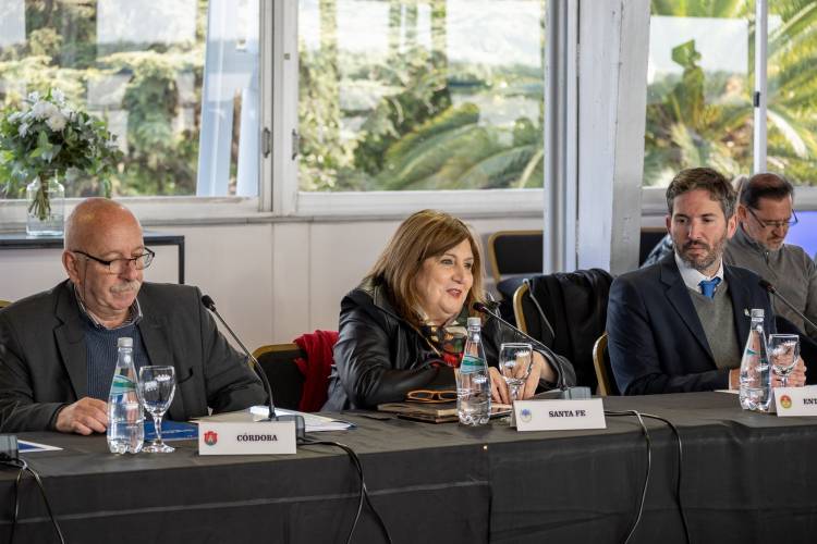 La 119ª Asamblea del Consejo Federal de Educación aprobó los lineamientos para sumar horas y días de clases en la escuela primaria