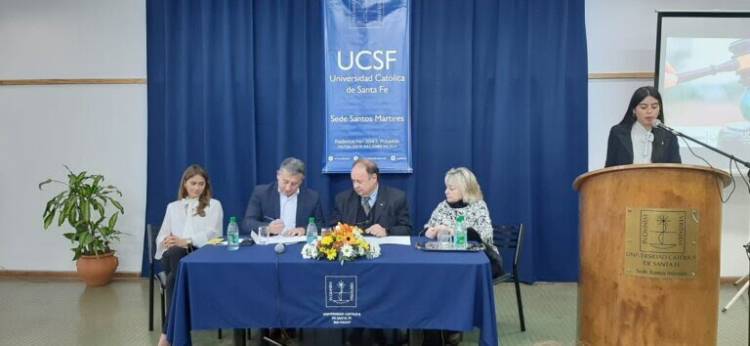 Debatir delitos, contravenciones y faltas para   proteger el ambiente