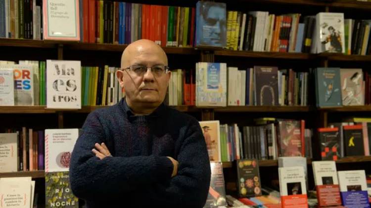 "Estanislao López nuestro contemporáneo", el libro que profundiza en su legado