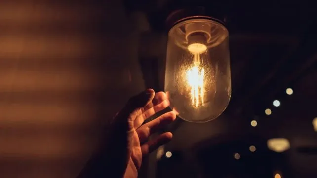 Quita de subsidios: provincia y pymes buscan reducir el impacto y crear un "fondeo" especial