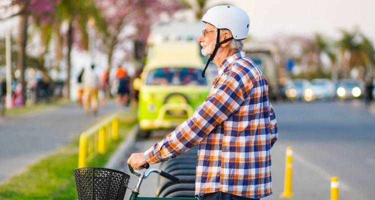 Perman: Aportes para la movilidad y la salud