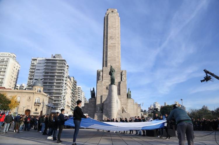 Turismo: La provincia despliega un fin de semana largo a puro festejo y con muy buena ocupación hotelera  