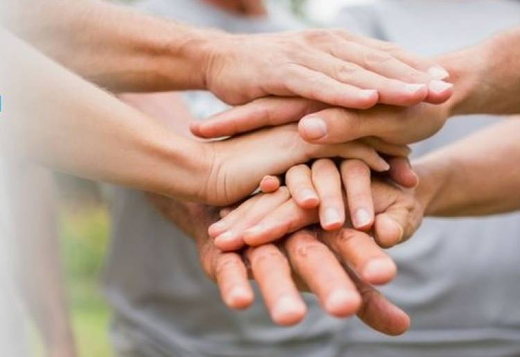 Un Pacto Social que abrace al pueblo que sufre