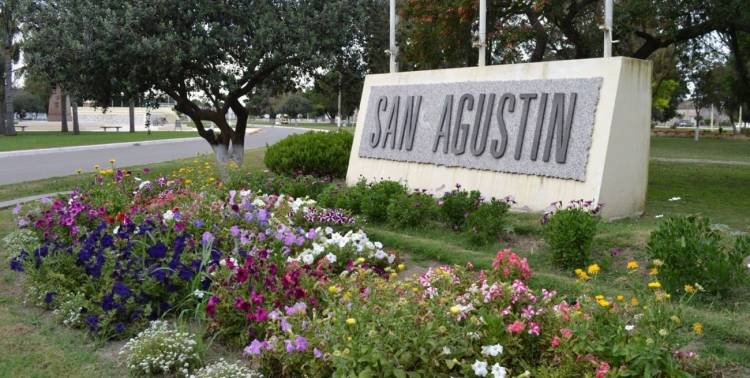 Cristian Osta y el ciberataque a las cuentas de la comuna de San Agustín: "No recibimos la respuesta que esperábamos"