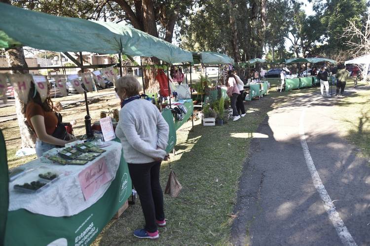 Agenda Santa Fe Capital: junio continúa con múltiples actividades culturales