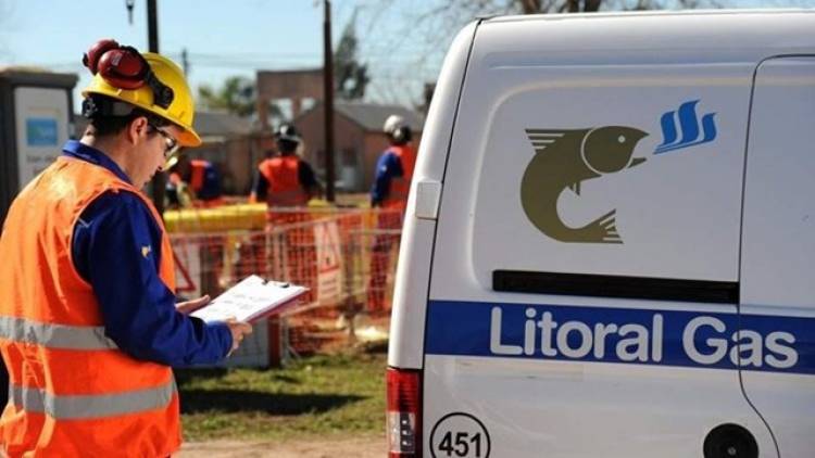 Cambios en tarifas: llaman a completar el RASE para evitar pagar más caro