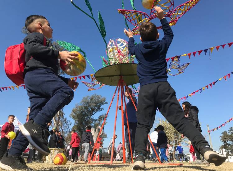 Invierno en Santa Fe: propuestas culturales para este viernes en la provincia