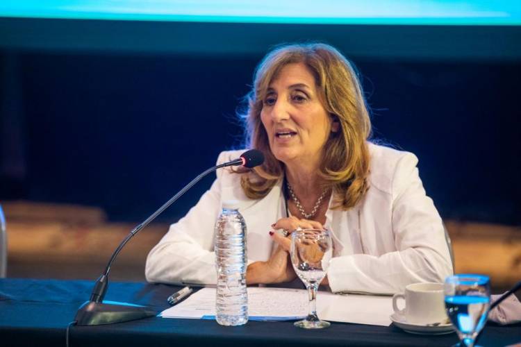 La calidad en la educación secundaria: realidades y desafíos