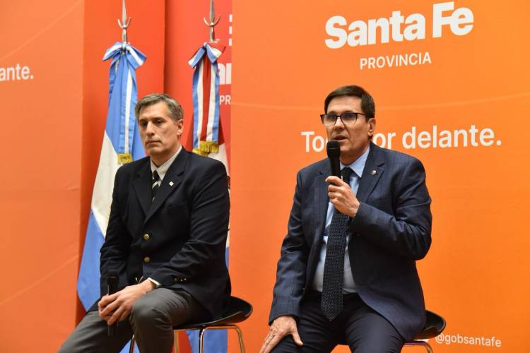 Asistencia Perfecta: más de 52 mil docentes de gestión pública y privada recibieron el incentivo por el mes de julio