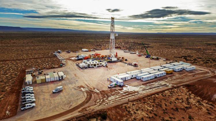 El ing. José Stella habló en Mañana 967 de la transición energética en la Argentina