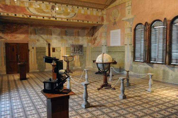 Más de 73 espacios abren sus puertas para disfrutar la Noche de los Museos en Santa Fe