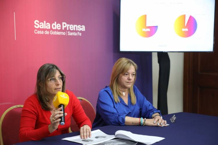 Más de 60 mil docentes de toda la provincia no adhirieron al paro del jueves