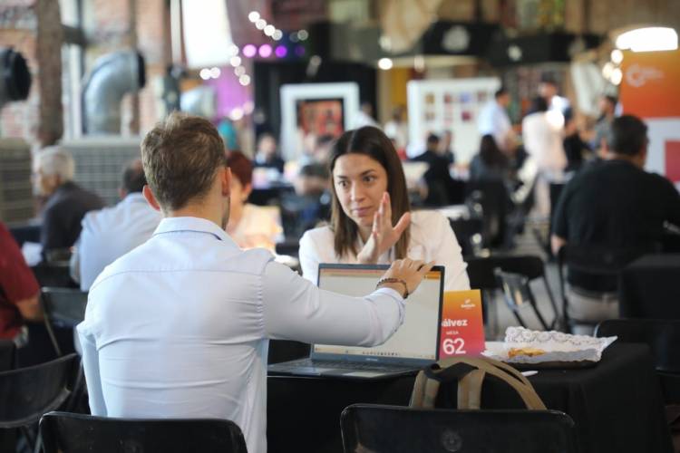 Vincular Santa Fe: una oportunidad para mejorar las compras del sector público y priorizar a empresas santafesinas