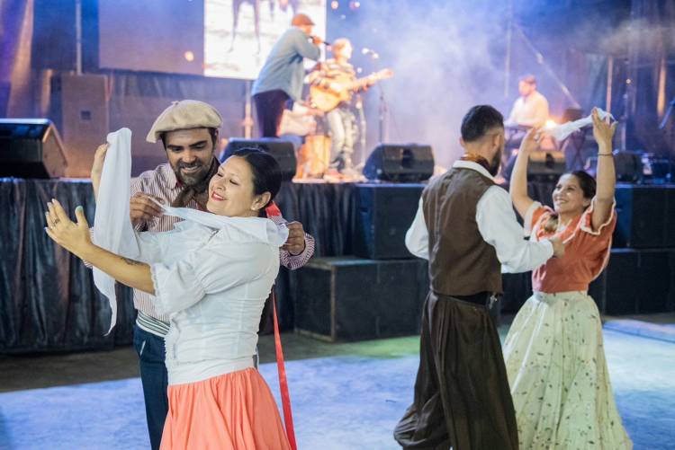 Operativo Verano: Santa Fe se prepara para vivir un enero lleno de fiestas populares
