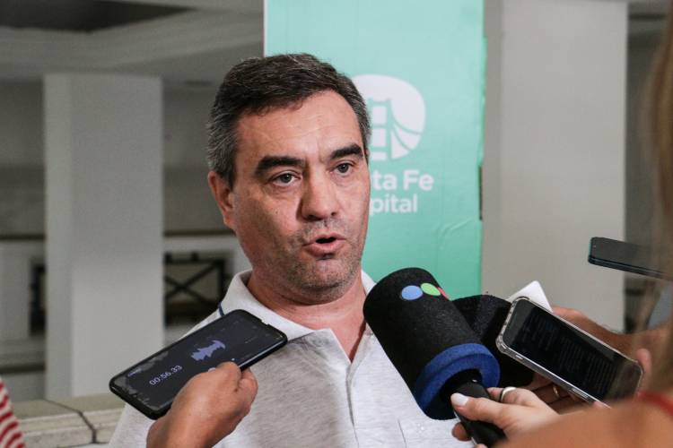 La Municipalidad informará a los vecinos cuando sus licencias de conducir estén próximas a vencer