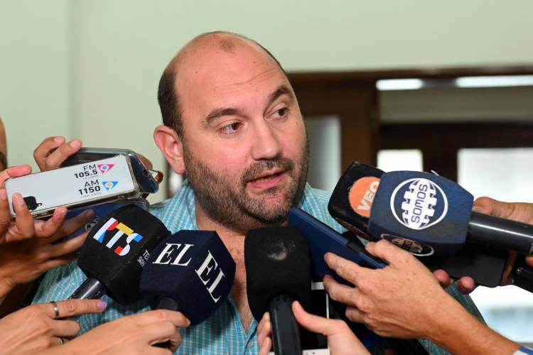 Colectivos: habrá nuevos servicios y se actualiza el precio del boleto