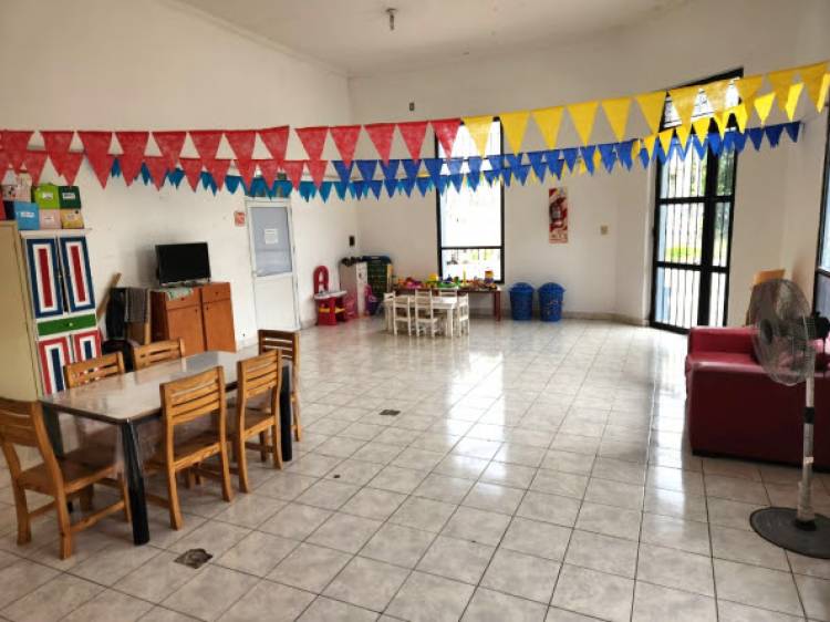 La Municipalidad de Santo Tomé abre las inscripciones para "El Rincón Familiar"