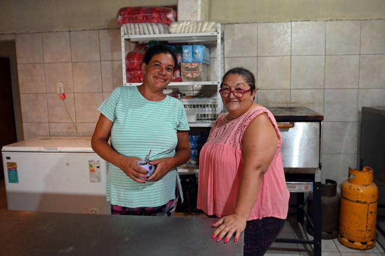 “Cada joven recuperado es una victoria”: cómo abordar los consumos problemáticos desde el territorio