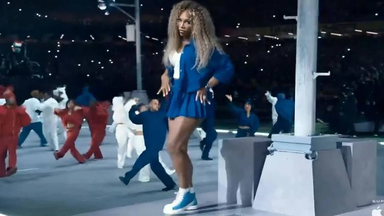 El Mundial 2026 tendrá espectáculo de medio tiempo en la final, al estilo del Super Bowl