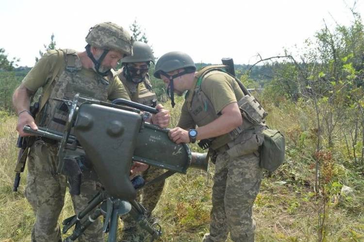 Las conversaciones sobre el alto el fuego entre Rusia y Ucrania comenzarán el domingo