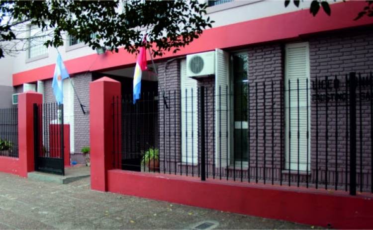 Inscripciones para el ciclo lectivo 2025 del Liceo Municipal