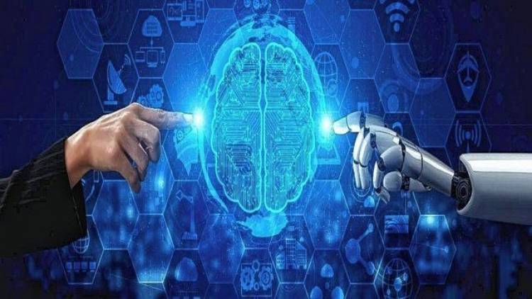 Inteligencia Artificial: la ingeniería que crece en inscripciones en la UNL, pero enfrenta el desafío de la fuga de talentos